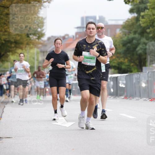 20.09.2026 - PSD Bank Halbmarathon Jannik Wohlers http://msf.ph/oto/10527046 20.09.2026 12:06:47 Laufen 4740 meine-sportfotos.de