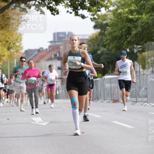 20.09.2026 - PSD Bank Halbmarathon Jannik Wohlers http://msf.ph/oto/10527047 20.09.2026 12:11:40 Laufen 333 meine-sportfotos.de