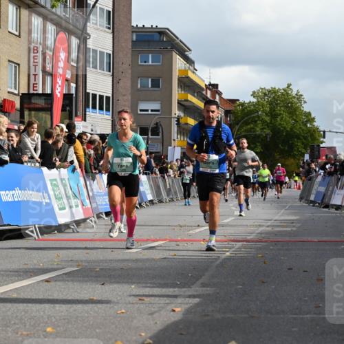 20.09.2026 - PSD Bank Halbmarathon J. Mangold http://msf.ph/oto/10527049 20.09.2026 12:09:06 Ziel 1065, 1066, 1290, 1534, 1945, 2188, 2405, 3250, 3432, 3658, 4240, 4559 meine-sportfotos.de