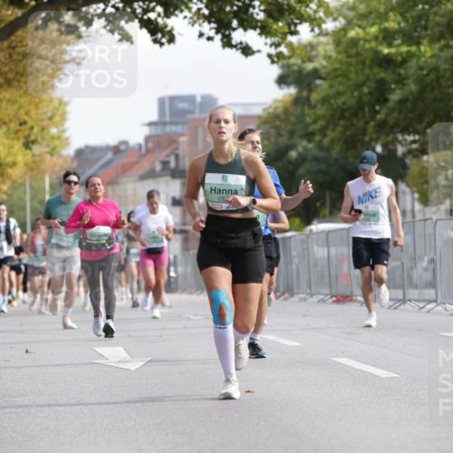 20.09.2026 - PSD Bank Halbmarathon Jannik Wohlers http://msf.ph/oto/10527051 20.09.2026 12:11:40 Laufen 33 meine-sportfotos.de