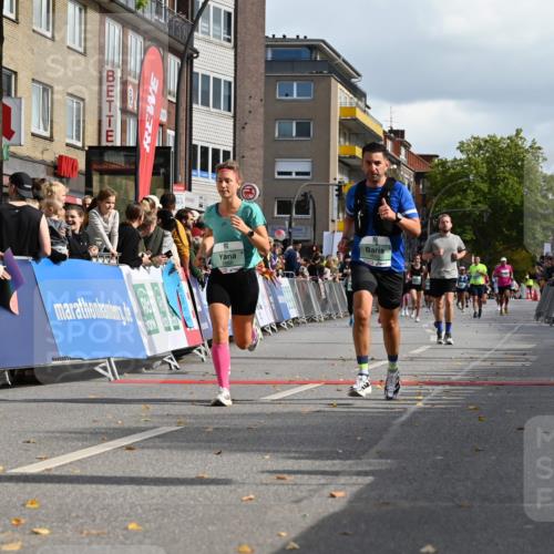20.09.2026 - PSD Bank Halbmarathon J. Mangold http://msf.ph/oto/10527052 20.09.2026 12:09:06 Ziel 1065, 1066, 1290, 1534, 1945, 2188, 2405, 3250, 3432, 3658, 4240, 4559 meine-sportfotos.de