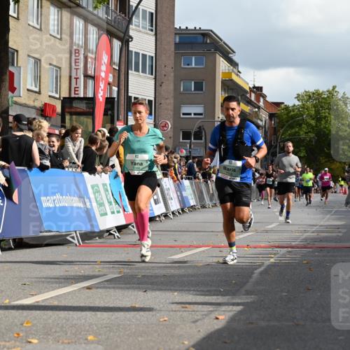 20.09.2026 - PSD Bank Halbmarathon J. Mangold http://msf.ph/oto/10527060 20.09.2026 12:09:06 Ziel 1065, 1066, 1290, 1534, 1945, 2188, 2405, 3250, 3432, 3658, 4240, 4559 meine-sportfotos.de