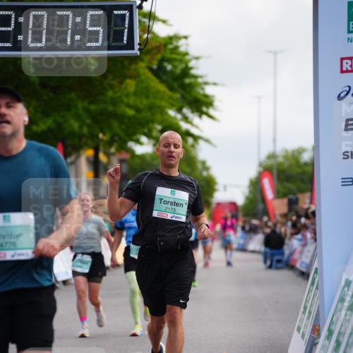 20.09.2026 - PSD Bank Halbmarathon LAZAROV Photography http://msf.ph/oto/10527062 20.09.2026 12:07:57 Ziel 1238, 1600, 1705, 2173, 3219, 3378, 3486, 3487, 4776 meine-sportfotos.de