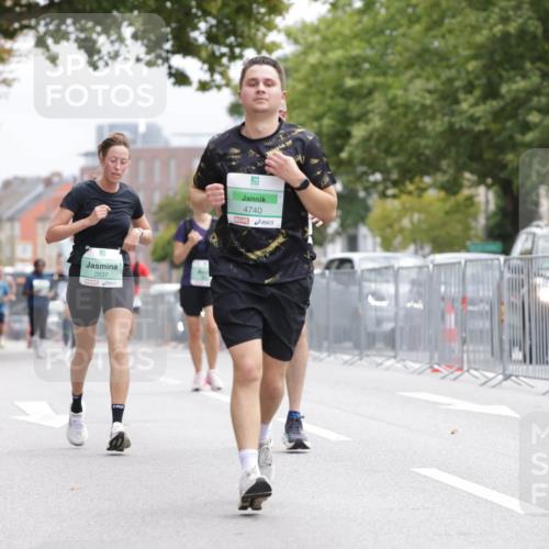 20.09.2026 - PSD Bank Halbmarathon Jannik Wohlers http://msf.ph/oto/10527063 20.09.2026 12:06:49 Laufen 2837, 4740 meine-sportfotos.de
