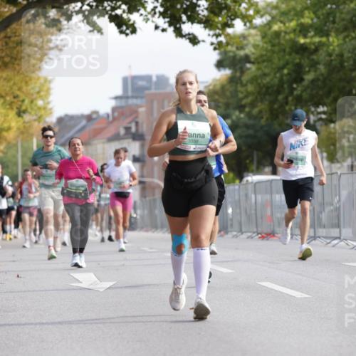 20.09.2026 - PSD Bank Halbmarathon Jannik Wohlers http://msf.ph/oto/10527064 20.09.2026 12:11:40 Laufen 3338 meine-sportfotos.de