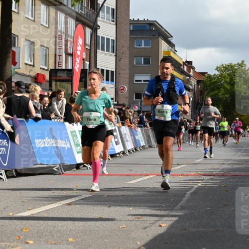 20.09.2026 - PSD Bank Halbmarathon J. Mangold http://msf.ph/oto/10527066 20.09.2026 12:09:07 Ziel 1065, 1066, 1534, 1945, 2405, 3250, 3432, 3658, 4240, 4559 meine-sportfotos.de