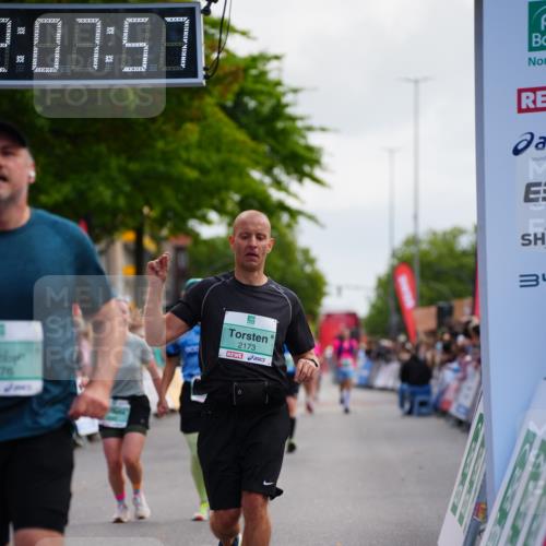 20.09.2026 - PSD Bank Halbmarathon LAZAROV Photography http://msf.ph/oto/10527070 20.09.2026 12:07:57 Ziel 1238, 1600, 1705, 2173, 3219, 3378, 3486, 3487, 4776 meine-sportfotos.de