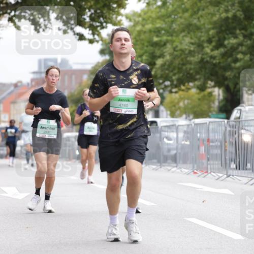 20.09.2026 - PSD Bank Halbmarathon Jannik Wohlers http://msf.ph/oto/10527073 20.09.2026 12:06:49 Laufen 2837, 4740 meine-sportfotos.de