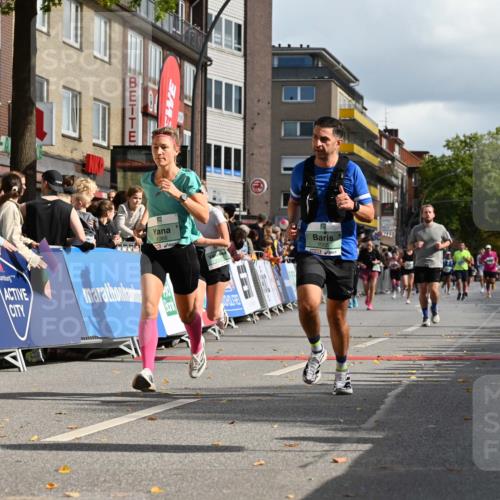 20.09.2026 - PSD Bank Halbmarathon J. Mangold http://msf.ph/oto/10527074 20.09.2026 12:09:07 Ziel 1065, 1066, 1534, 1945, 2405, 3250, 3432, 3658, 4240, 4559 meine-sportfotos.de
