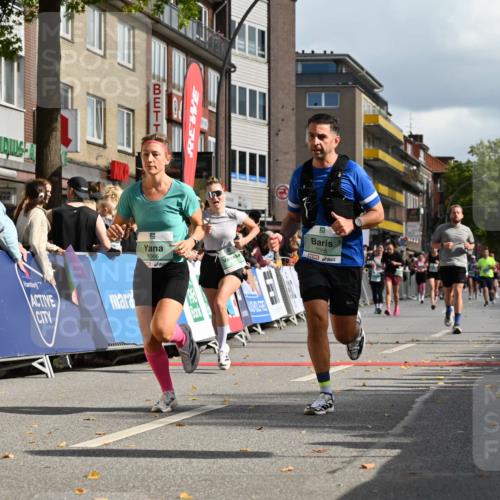20.09.2026 - PSD Bank Halbmarathon J. Mangold http://msf.ph/oto/10527081 20.09.2026 12:09:07 Ziel 1065, 1066, 1534, 1945, 2405, 3250, 3432, 3658, 4240, 4559 meine-sportfotos.de