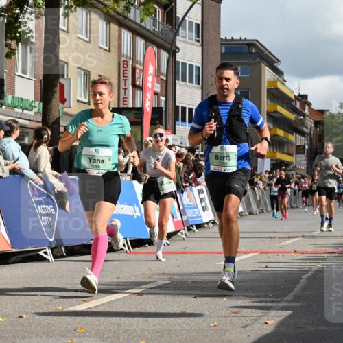 20.09.2026 - PSD Bank Halbmarathon J. Mangold http://msf.ph/oto/10527085 20.09.2026 12:09:07 Ziel 1065, 1066, 1534, 1945, 2405, 3250, 3432, 3658, 4240, 4559 meine-sportfotos.de