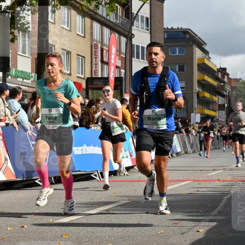 20.09.2026 - PSD Bank Halbmarathon J. Mangold http://msf.ph/oto/10527092 20.09.2026 12:09:07 Ziel 1065, 1066, 1534, 1945, 2405, 3250, 3432, 3658, 4240, 4559 meine-sportfotos.de