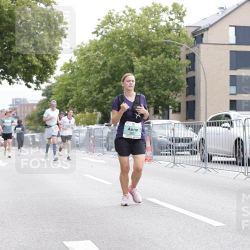 20.09.2026 - PSD Bank Halbmarathon Jannik Wohlers http://msf.ph/oto/10527096 20.09.2026 12:06:55 Laufen 3627 meine-sportfotos.de
