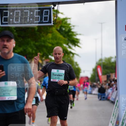 20.09.2026 - PSD Bank Halbmarathon LAZAROV Photography http://msf.ph/oto/10527097 20.09.2026 12:07:57 Ziel 1238, 1600, 1705, 2173, 3219, 3378, 3486, 3487, 4776 meine-sportfotos.de