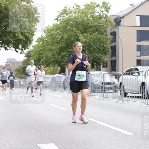 20.09.2026 - PSD Bank Halbmarathon Jannik Wohlers http://msf.ph/oto/10527098 20.09.2026 12:06:55 Laufen  meine-sportfotos.de