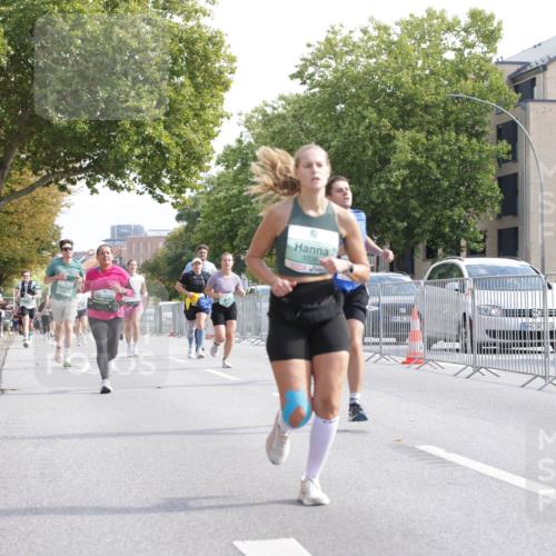 20.09.2026 - PSD Bank Halbmarathon Jannik Wohlers http://msf.ph/oto/10527099 20.09.2026 12:11:44 Laufen  meine-sportfotos.de