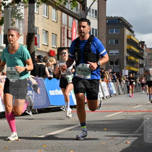20.09.2026 - PSD Bank Halbmarathon J. Mangold http://msf.ph/oto/10527100 20.09.2026 12:09:08 Ziel 1065, 1066, 1534, 1945, 2405, 3432, 3658, 4240, 4559 meine-sportfotos.de