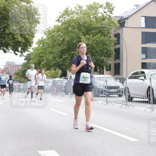 20.09.2026 - PSD Bank Halbmarathon Jannik Wohlers http://msf.ph/oto/10527101 20.09.2026 12:06:55 Laufen 3627 meine-sportfotos.de