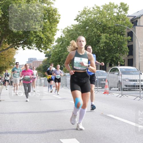 20.09.2026 - PSD Bank Halbmarathon Jannik Wohlers http://msf.ph/oto/10527102 20.09.2026 12:11:44 Laufen 3338 meine-sportfotos.de