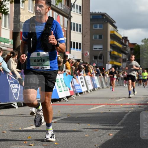 20.09.2026 - PSD Bank Halbmarathon J. Mangold http://msf.ph/oto/10527104 20.09.2026 12:09:08 Ziel 1065, 1066, 1534, 1945, 2405, 3432, 3658, 4240, 4559 meine-sportfotos.de