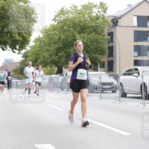 20.09.2026 - PSD Bank Halbmarathon Jannik Wohlers http://msf.ph/oto/10527105 20.09.2026 12:06:55 Laufen  meine-sportfotos.de