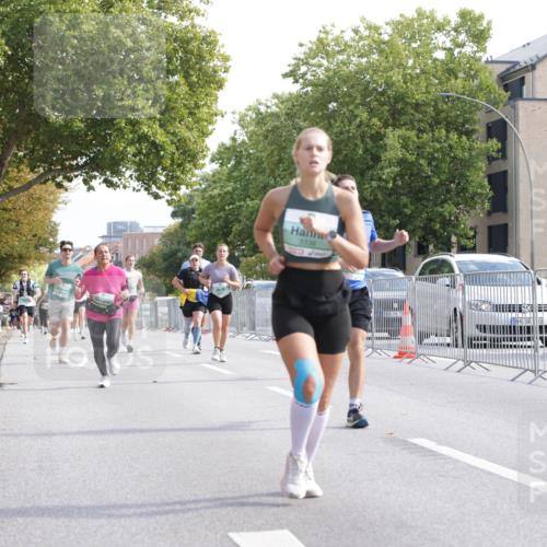20.09.2026 - PSD Bank Halbmarathon Jannik Wohlers http://msf.ph/oto/10527106 20.09.2026 12:11:44 Laufen 3338 meine-sportfotos.de