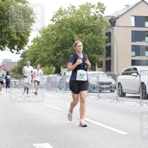 20.09.2026 - PSD Bank Halbmarathon Jannik Wohlers http://msf.ph/oto/10527107 20.09.2026 12:06:55 Laufen 3627 meine-sportfotos.de