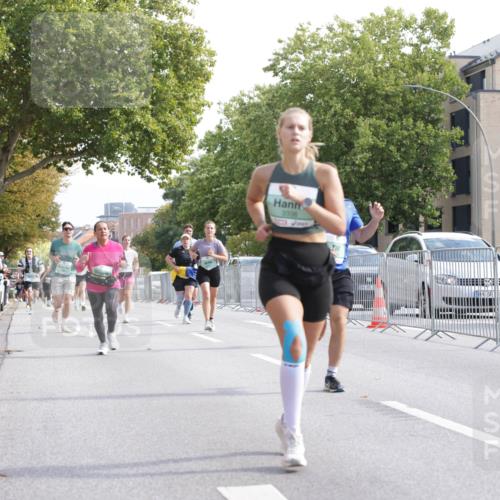 20.09.2026 - PSD Bank Halbmarathon Jannik Wohlers http://msf.ph/oto/10527108 20.09.2026 12:11:44 Laufen 3338 meine-sportfotos.de