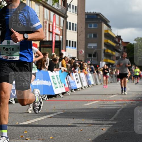 20.09.2026 - PSD Bank Halbmarathon J. Mangold http://msf.ph/oto/10527109 20.09.2026 12:09:08 Ziel 1065, 1066, 1534, 1945, 2405, 3432, 3658, 4240, 4559 meine-sportfotos.de