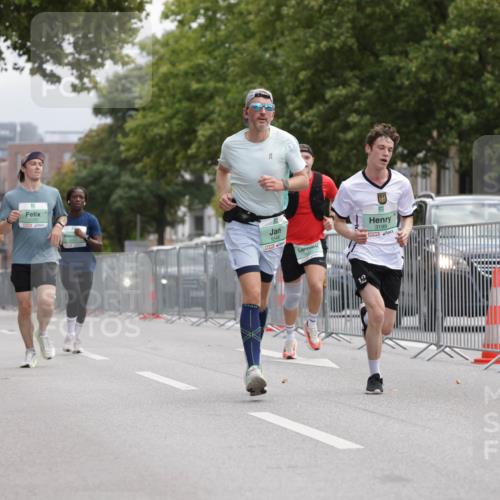 20.09.2026 - PSD Bank Halbmarathon Jannik Wohlers http://msf.ph/oto/10527110 20.09.2026 12:06:57 Laufen 1618, 1546, 12, 3199 meine-sportfotos.de