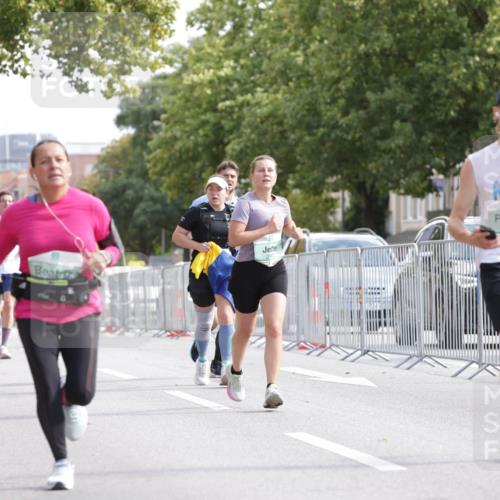20.09.2026 - PSD Bank Halbmarathon Jannik Wohlers http://msf.ph/oto/10527112 20.09.2026 12:11:45 Laufen 1942, 20 meine-sportfotos.de