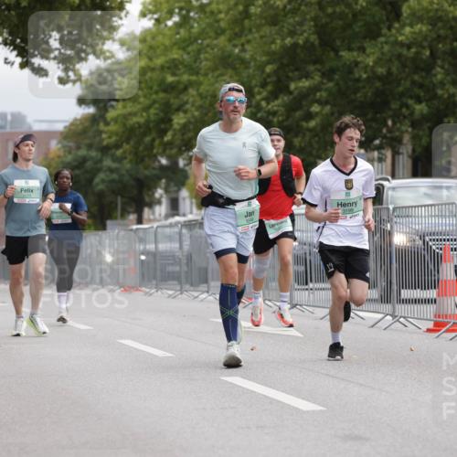 20.09.2026 - PSD Bank Halbmarathon Jannik Wohlers http://msf.ph/oto/10527113 20.09.2026 12:06:57 Laufen 1618, 1546, 3199, 12 meine-sportfotos.de