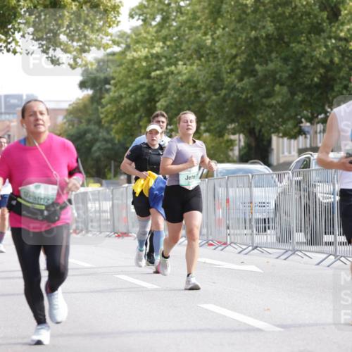 20.09.2026 - PSD Bank Halbmarathon Jannik Wohlers http://msf.ph/oto/10527114 20.09.2026 12:11:45 Laufen 1942, 2 meine-sportfotos.de