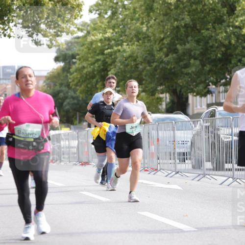 20.09.2026 - PSD Bank Halbmarathon Jannik Wohlers http://msf.ph/oto/10527116 20.09.2026 12:11:45 Laufen 1942 meine-sportfotos.de