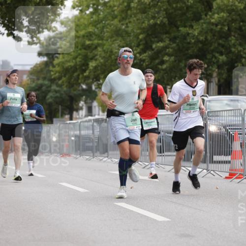 20.09.2026 - PSD Bank Halbmarathon Jannik Wohlers http://msf.ph/oto/10527118 20.09.2026 12:06:57 Laufen 1618, 1546, 3199 meine-sportfotos.de
