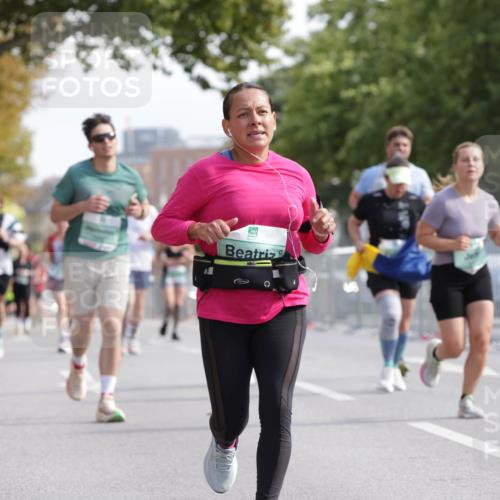 20.09.2026 - PSD Bank Halbmarathon Jannik Wohlers http://msf.ph/oto/10527119 20.09.2026 12:11:46 Laufen  meine-sportfotos.de