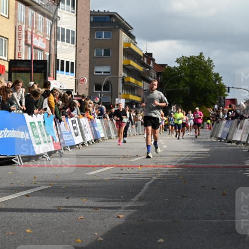 20.09.2026 - PSD Bank Halbmarathon J. Mangold http://msf.ph/oto/10527120 20.09.2026 12:09:09 Ziel 1065, 1066, 1176, 2405, 3658, 4064, 4240, 4559 meine-sportfotos.de