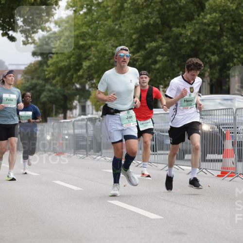 20.09.2026 - PSD Bank Halbmarathon Jannik Wohlers http://msf.ph/oto/10527122 20.09.2026 12:06:57 Laufen 1618, 1546, 4497, 3199 meine-sportfotos.de