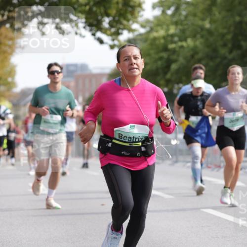 20.09.2026 - PSD Bank Halbmarathon Jannik Wohlers http://msf.ph/oto/10527123 20.09.2026 12:11:46 Laufen  meine-sportfotos.de