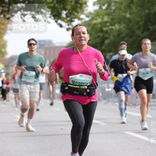 20.09.2026 - PSD Bank Halbmarathon Jannik Wohlers http://msf.ph/oto/10527126 20.09.2026 12:11:46 Laufen  meine-sportfotos.de