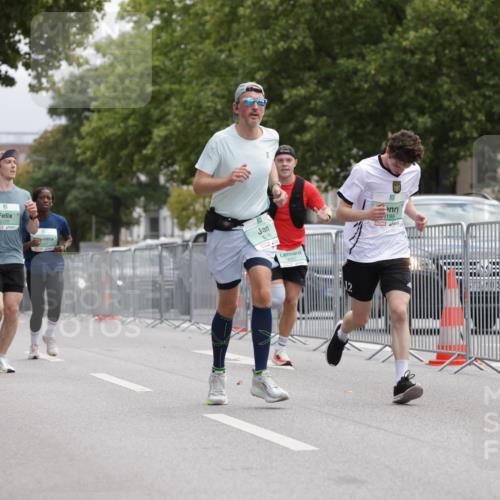 20.09.2026 - PSD Bank Halbmarathon Jannik Wohlers http://msf.ph/oto/10527127 20.09.2026 12:06:57 Laufen 1618, 1645, 4497, 3199 meine-sportfotos.de