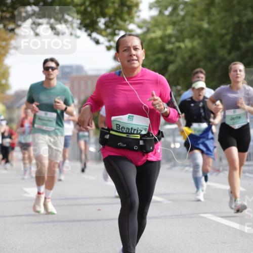 20.09.2026 - PSD Bank Halbmarathon Jannik Wohlers http://msf.ph/oto/10527129 20.09.2026 12:11:46 Laufen  meine-sportfotos.de