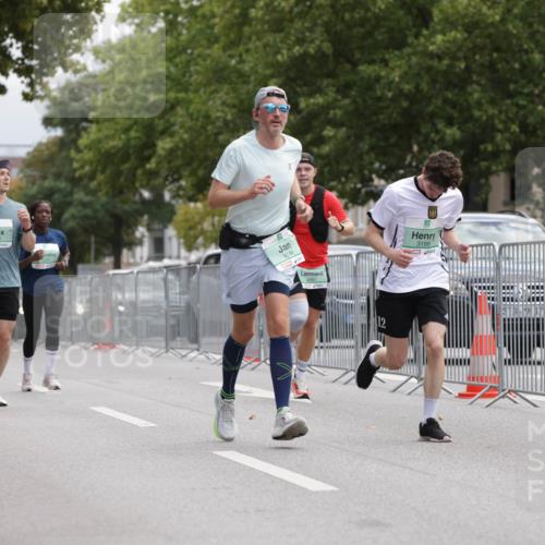 20.09.2026 - PSD Bank Halbmarathon Jannik Wohlers http://msf.ph/oto/10527130 20.09.2026 12:06:57 Laufen 1618, 2220, 1546, 3199 meine-sportfotos.de