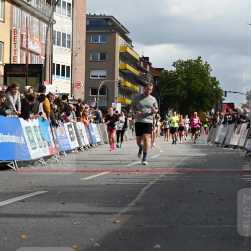 20.09.2026 - PSD Bank Halbmarathon J. Mangold http://msf.ph/oto/10527131 20.09.2026 12:09:09 Ziel 1065, 1066, 1176, 2405, 3658, 4064, 4240, 4559 meine-sportfotos.de