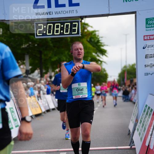 20.09.2026 - PSD Bank Halbmarathon LAZAROV Photography http://msf.ph/oto/10527133 20.09.2026 12:08:02 Ziel 1238, 2173, 2499, 3219, 3486, 3487, 4502, 4776 meine-sportfotos.de