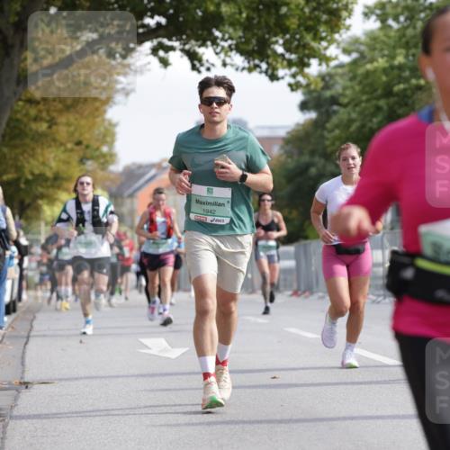 20.09.2026 - PSD Bank Halbmarathon Jannik Wohlers http://msf.ph/oto/10527139 20.09.2026 12:11:47 Laufen 1942 meine-sportfotos.de