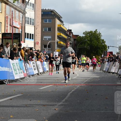20.09.2026 - PSD Bank Halbmarathon J. Mangold http://msf.ph/oto/10527142 20.09.2026 12:09:10 Ziel 1065, 1066, 1176, 2405, 3658, 4064, 4240, 4559 meine-sportfotos.de