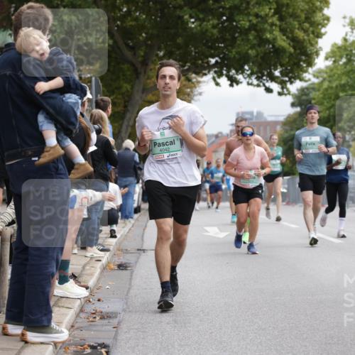 20.09.2026 - PSD Bank Halbmarathon Jannik Wohlers http://msf.ph/oto/10527143 20.09.2026 12:06:59 Laufen 4042 meine-sportfotos.de