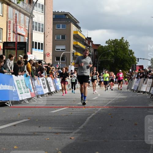20.09.2026 - PSD Bank Halbmarathon J. Mangold http://msf.ph/oto/10527148 20.09.2026 12:09:10 Ziel 1065, 1066, 1176, 2405, 3658, 4064, 4240, 4559 meine-sportfotos.de