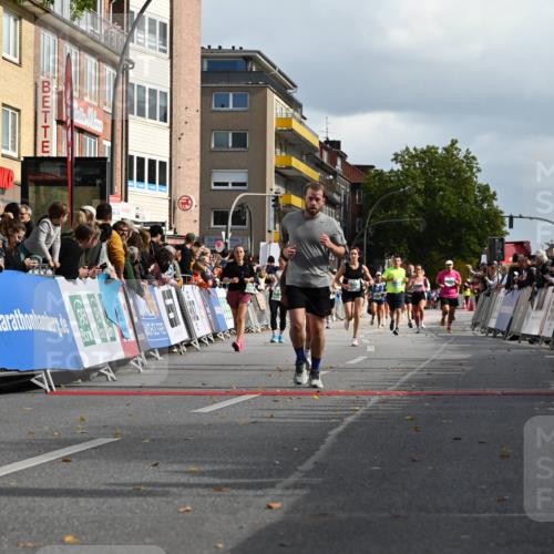 20.09.2026 - PSD Bank Halbmarathon J. Mangold http://msf.ph/oto/10527154 20.09.2026 12:09:10 Ziel 1065, 1066, 1176, 2405, 3658, 4064, 4240, 4559 meine-sportfotos.de